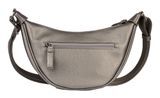 Dámská crossbody kabelka Liriel Banana Bag