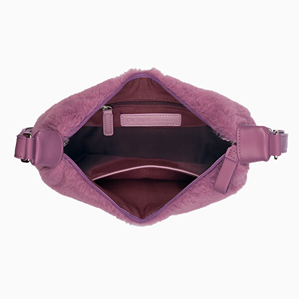 Dámska crossbody kabelka Liriel Winter 012968