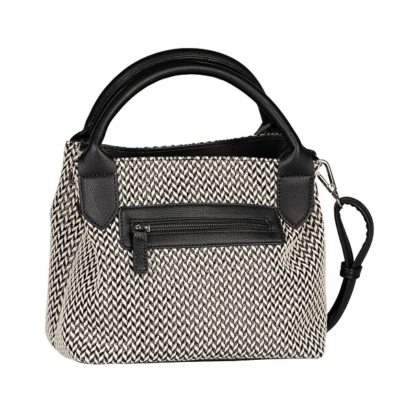 Dámská crossbody kabelka Lucien 012375