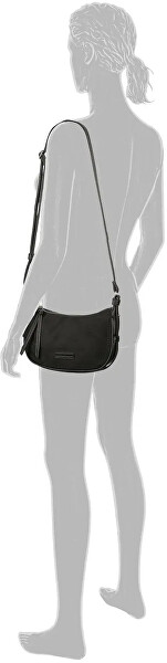 Dámská crossbody kabelka Lysa