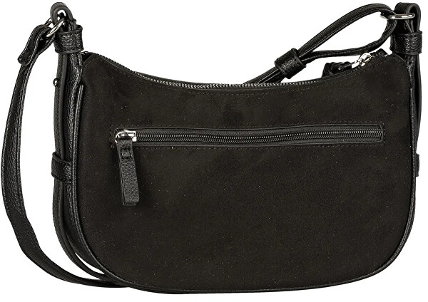 Dámská crossbody kabelka Lysa