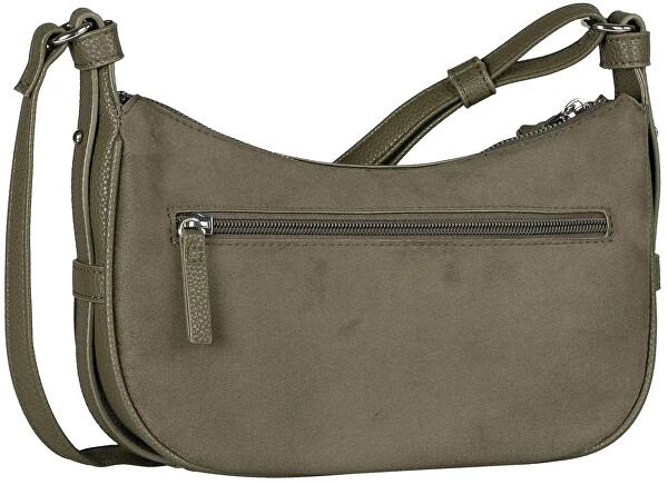 Dámská crossbody kabelka Lysa