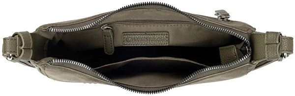Dámská crossbody kabelka Lysa
