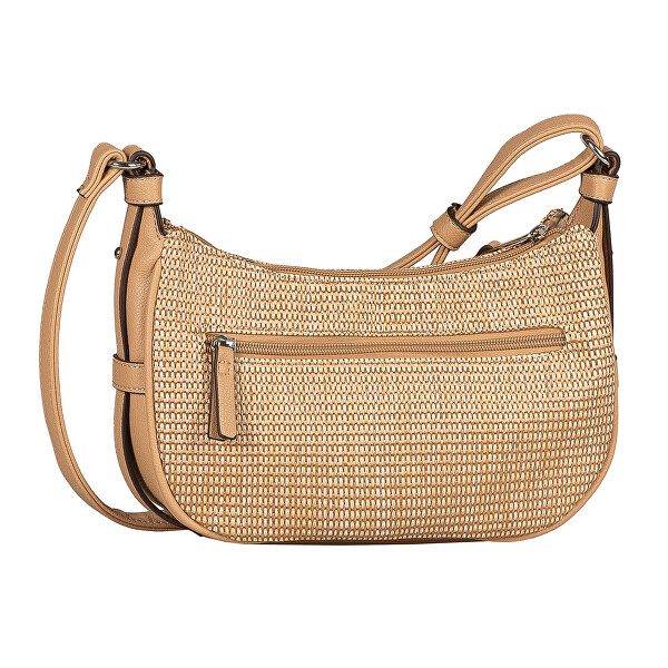 Dámská crossbody kabelka Lysa Summer 012671