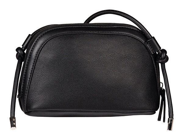 Dámská crossbody kabelka Madelyn 011833