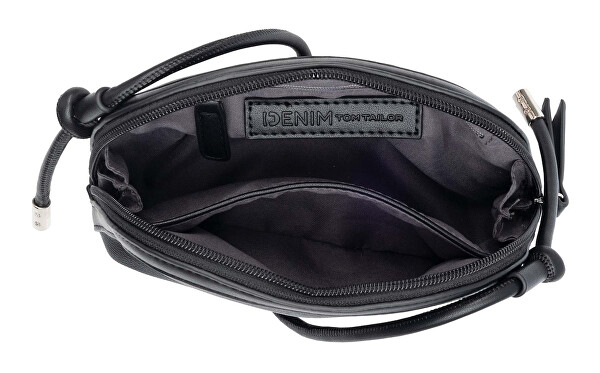 Dámská crossbody kabelka Madelyn 011833