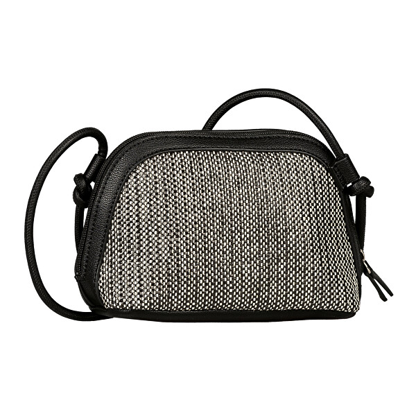 Dámská crossbody kabelka Madelyn 012633