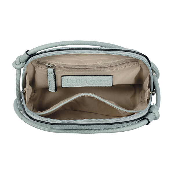 Dámská crossbody kabelka Madelyn 012634