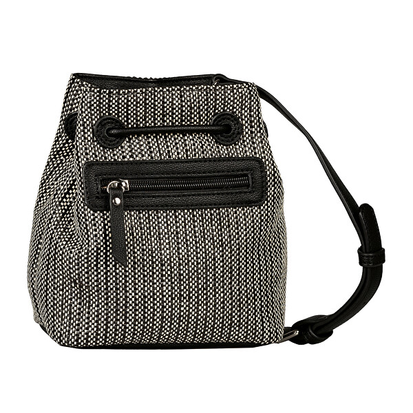 Dámská crossbody kabelka Madelyn 012638