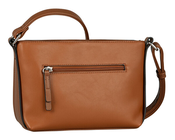 Crossbody-Damenhandtasche Manola