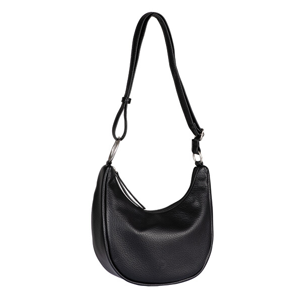 Dámská crossbody kabelka Mariska Hobo 012379