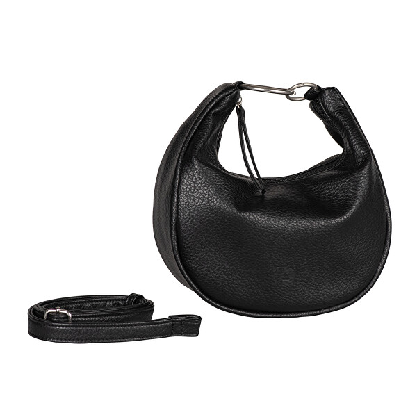 Dámská crossbody kabelka Mariska Hobo 012379