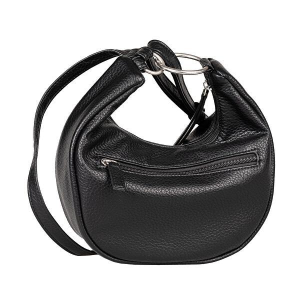 Dámská crossbody kabelka Mariska Hobo 012379