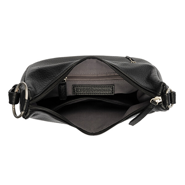 Dámská crossbody kabelka Mariska Hobo 012379
