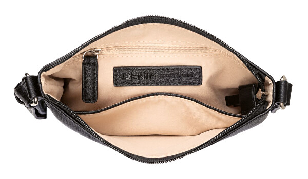 Damenumhängetasche Crossbody Maxime