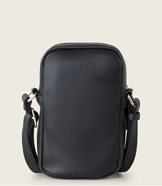 Női crossbody kézitáska Maxime