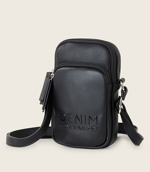 Dámska crossbody kabelka Maxime