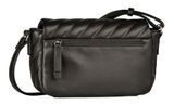 Dámská crossbody kabelka Mirela
