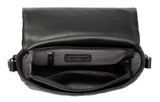 Dámská crossbody kabelka Mirela