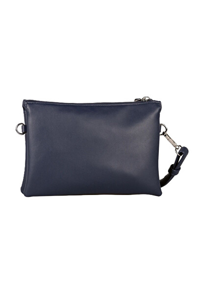 Dámská crossbody kabelka Mirenda