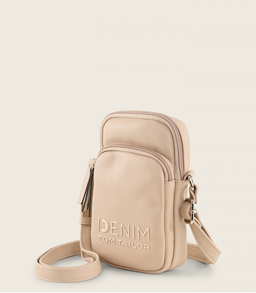 Crossbody-Damenhandtasche Neona