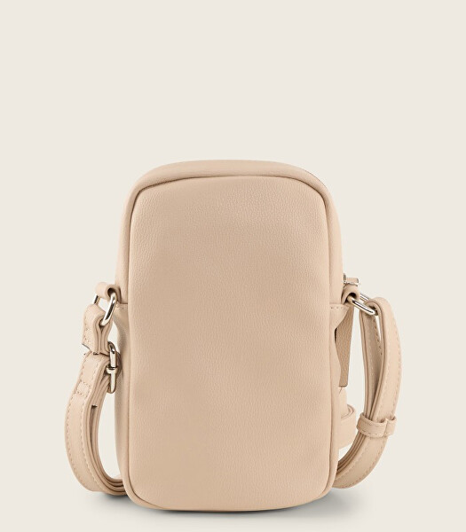 Női crossbody kézitáska Neona