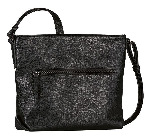 Damenumhängetasche Crossbody Nicolina