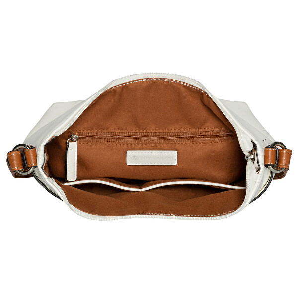 Dámská crossbody kabelka Novara 000504