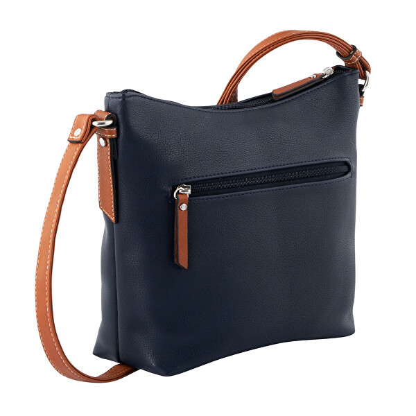 Novara női crossbody táska 000505