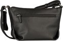 Dámská crossbody kabelka Olive