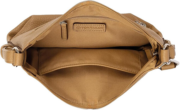 Dámská crossbody kabelka Olive