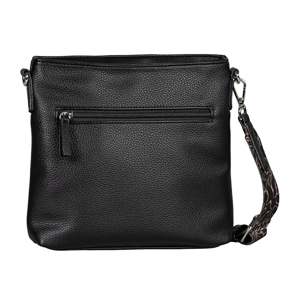 Orla női crossbody táska 012995