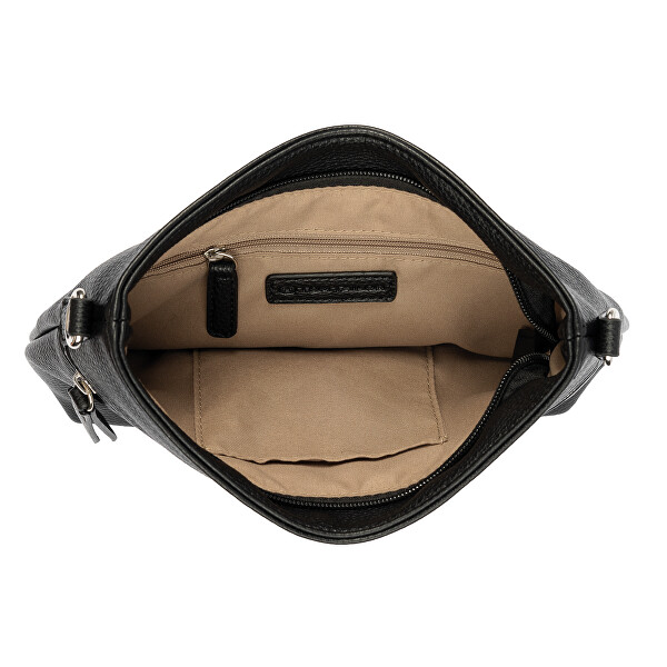 Orla női crossbody táska 012995