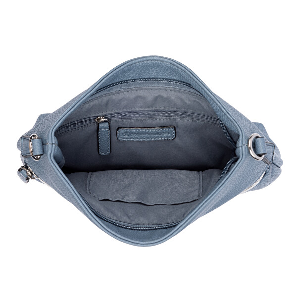 Női crossbody táska Orla 012996