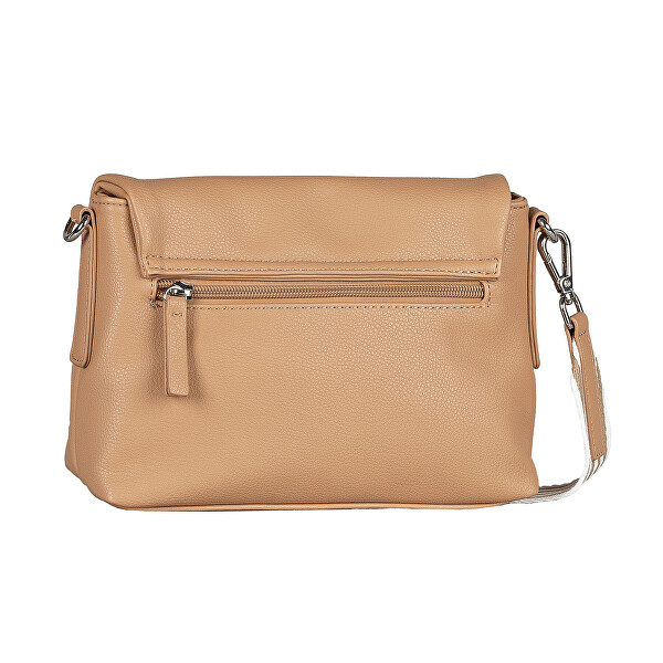 Dámská crossbody kabelka Orla Stripe 012675