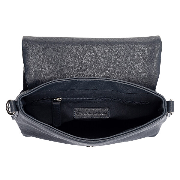 Dámská crossbody kabelka Orla Stripe 012676