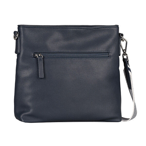Dámská crossbody kabelka Orla Stripe 012678