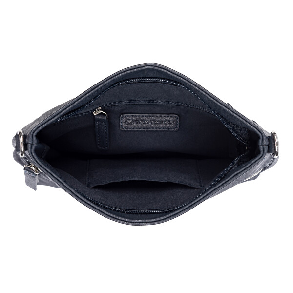 Dámská crossbody kabelka Orla Stripe 012678