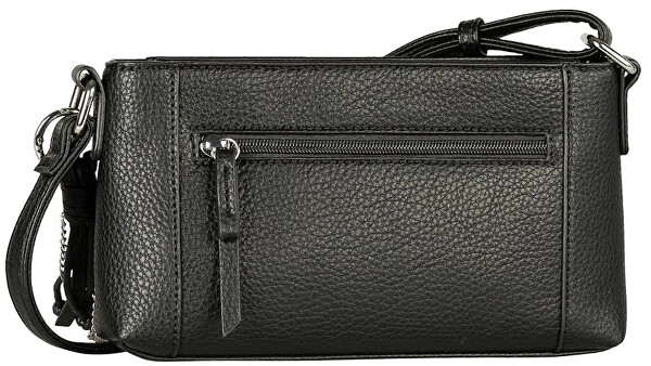 Dámská crossbody kabelka Priya