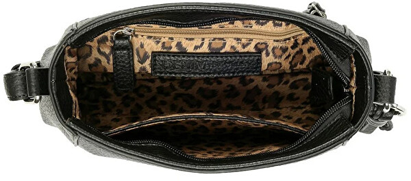 Dámská crossbody kabelka Priya