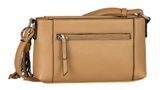 Dámská crossbody kabelka Priya