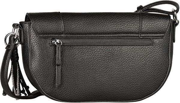 Dámská crossbody kabelka Priya Banana Bag