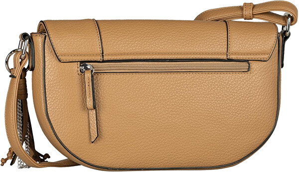 Dámská crossbody kabelka Priya Banana Bag