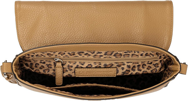 Dámská crossbody kabelka Priya Banana Bag