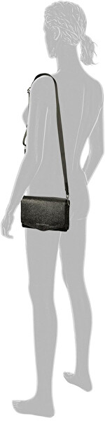Dámská crossbody kabelka Quinn