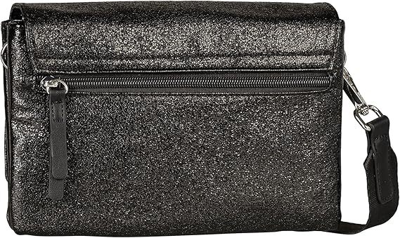 Dámská crossbody kabelka Quinn