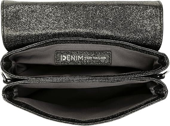 Dámská crossbody kabelka Quinn