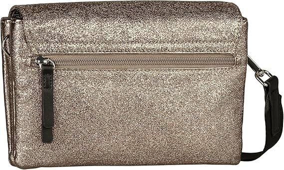 Dámská crossbody kabelka Quinn