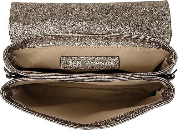 Dámská crossbody kabelka Quinn