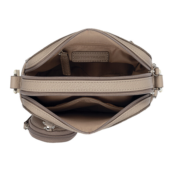 Dámská crossbody kabelka Rima 2 v 1 012584